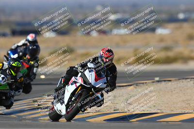 media/Jan-13-2024-SoCal Trackdays (Sat) [[9c032fe5aa]]/Turn 11 (1030am)/